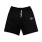 2M SPACE SHORTS
